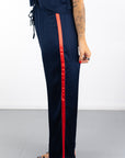 Britt Track Pant