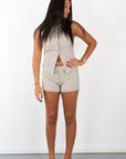 Kendra Shorts