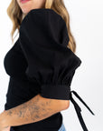Eleanor Top