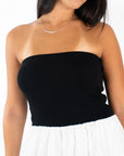 Sylvie Dress