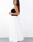 Sylvie Dress