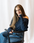 Anywhere Top by Six Fifty (multiple colors)