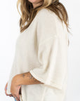 Kelly Knit Polo