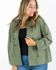 Band Jacket