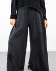 Stellar Star Pant