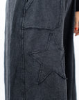 Stellar Star Pant