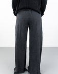Stellar Star Pant