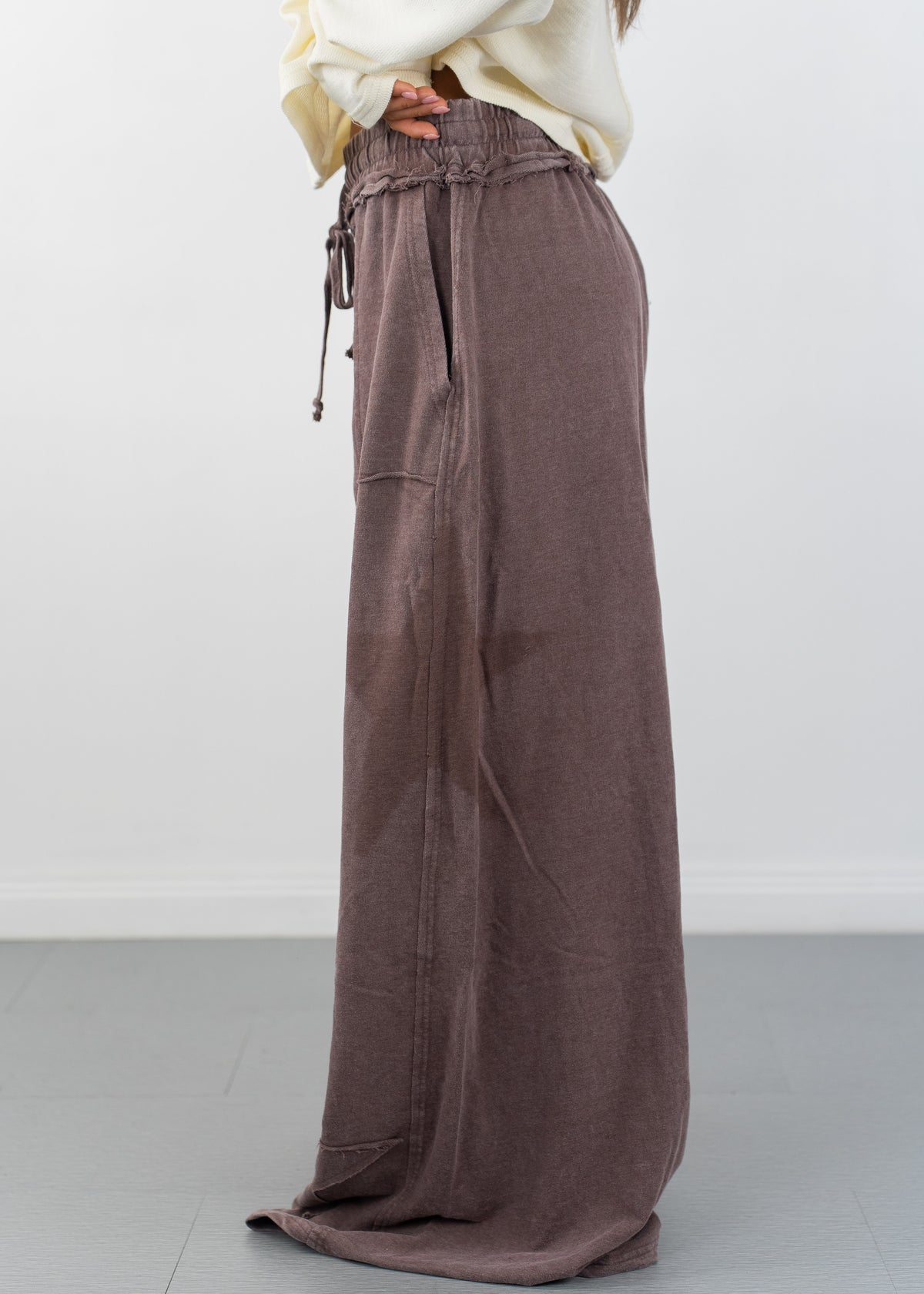 Stellar Star Pant