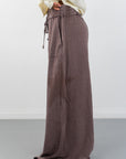 Stellar Star Pant