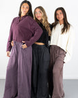Stellar Star Pant