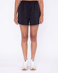 Shay Toggle Drawstring Shorts (multiple colors)