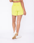 Shay Toggle Drawstring Shorts (multiple colors)