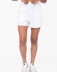 Shay Toggle Drawstring Shorts (multiple colors)