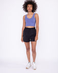 Shay Toggle Drawstring Shorts (multiple colors)