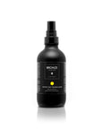 BRONZE FOR BLONDES Instant Self-Tanning Elixir