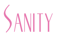 SANITY