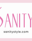 Gift Card To Sanity