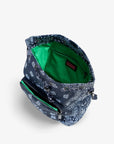 Harley Bandana Bag
