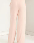 Darla Wide Leg Pant