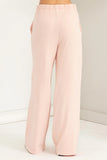 Darla Wide Leg Pant