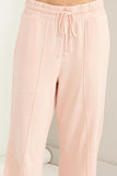 Darla Wide Leg Pant