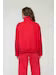 Liberty Funnel Neck Jacket