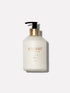L'Avant Hand Lotion Blushed Bergamot - sanitystyle