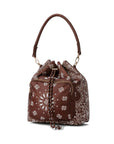 Harley Bandana Bag