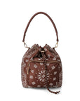 Harley Bandana Bag
