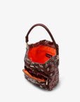 Harley Bandana Bag