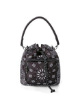 Harley Bandana Bag
