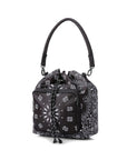 Harley Bandana Bag