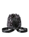 Harley Bandana Bag
