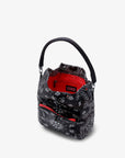 Harley Bandana Bag