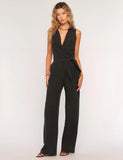 Fae Jumpsuit