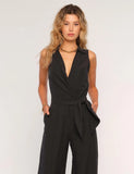 Fae Jumpsuit