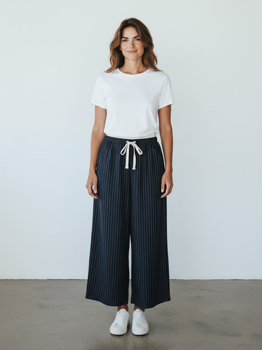 Ari Pants