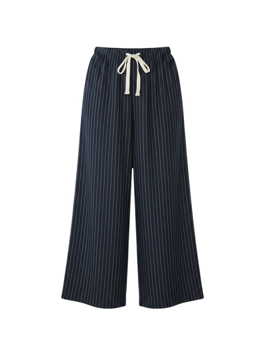 Ari Pants