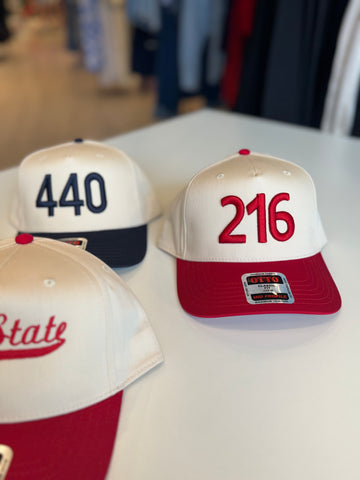440 Hat