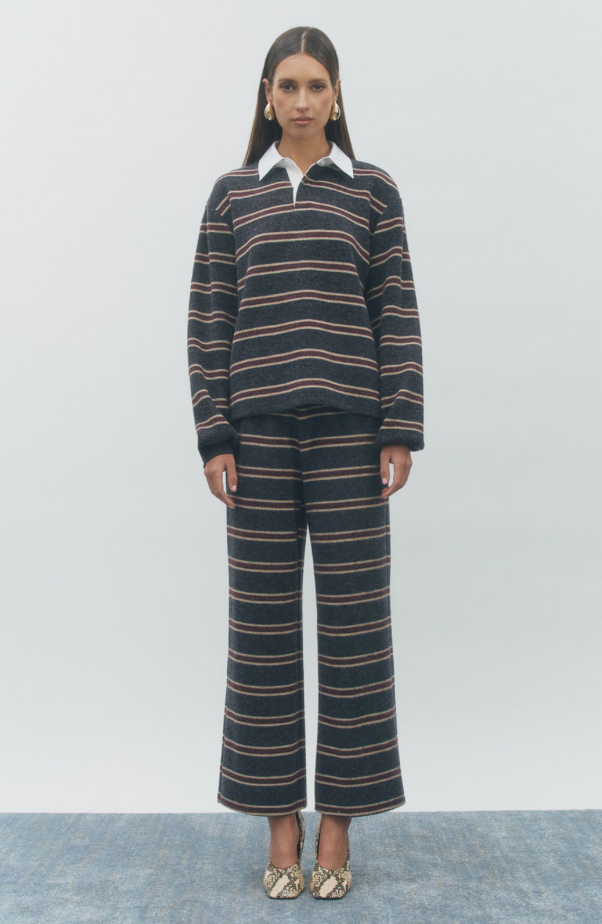 Bradley Pants