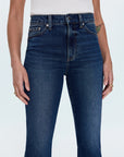 Pistola Lennon Jeans Broadway