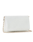 Lexi Cloud Crossbody