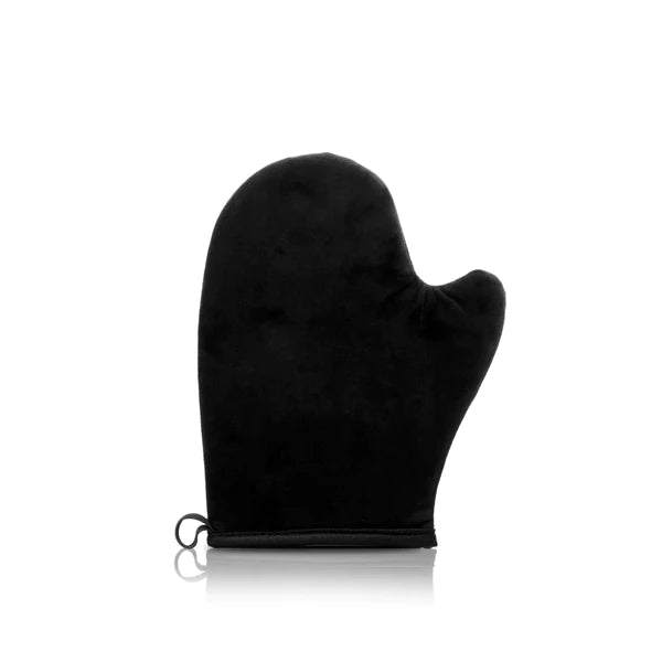 SANITY Tanning Mitt