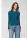 Juno Merino Blend Featherweight Sweater
