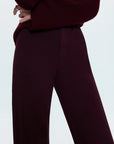 Pistola Penny in Claret
