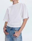 Pistola Veronica Kimono Sleeve Tee