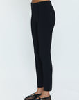 Aline High Rise Skinny Pullon