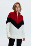 Pistola Maribel Sweater