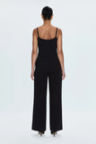 Pistola Marcia Jumpsuit