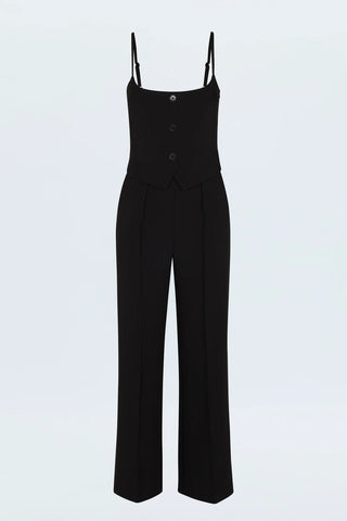 Pistola Marcia Jumpsuit